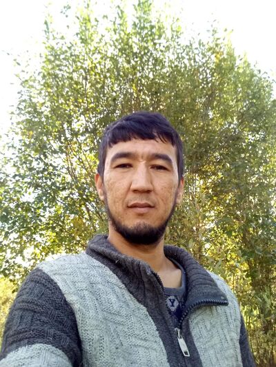  -,   , 34 ,   ,   , c 