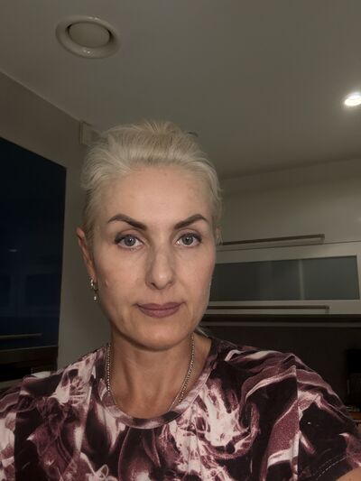  ,   , 49 ,   c , 
