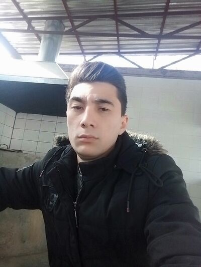  ,   Shox, 29 ,   ,   , c 