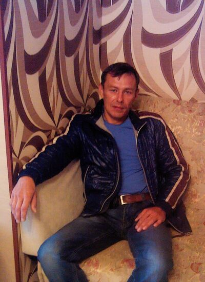  ,   Serg winter, 52 ,     , c 
