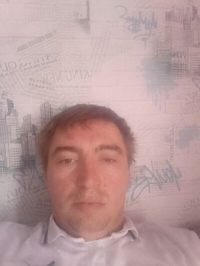  -,   , 32 ,   ,   , c 