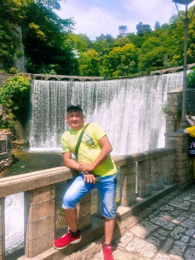  ,   , 47 ,   ,   