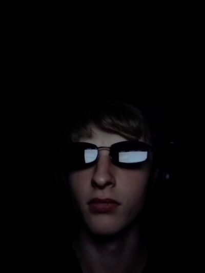  ,   Vadim, 19 ,   ,   , c 