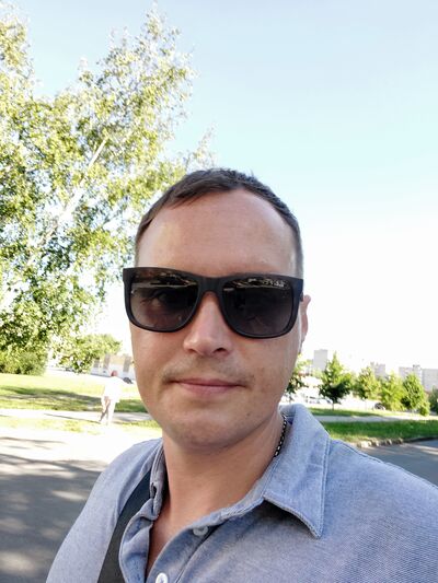  ,   Vitali, 40 ,   ,   