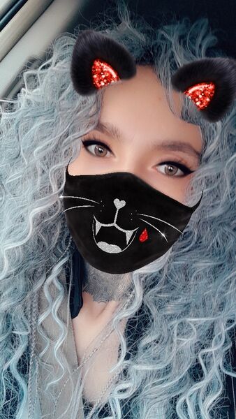  ,   , 30 ,   c 