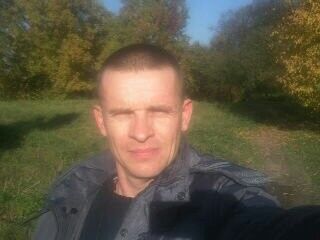  ,   , 48 ,   