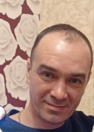  ,   , 42 ,   ,   