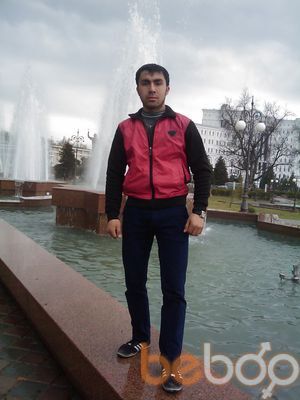  ,   Saidmurod, 35 ,   