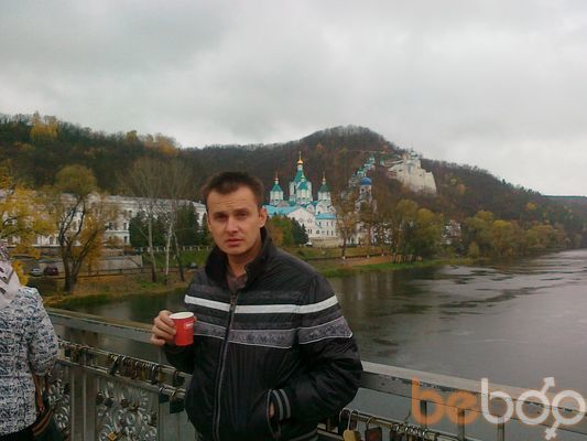 ���������� ������, ���� ������� ������, 45 ���, ������������ ��� ������