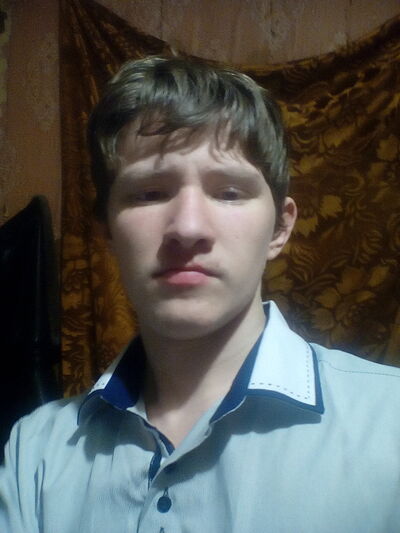   ,   , 26 ,   ,   , c 