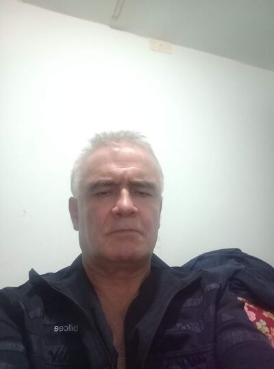  ,   , 56 ,   ,   , c , 