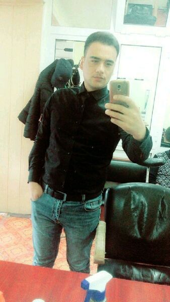 -,   Anvar, 35 ,     , c 