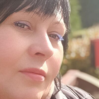  ,   , 58 ,   c 