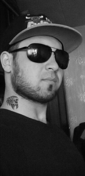  ,   Dima, 31 ,   