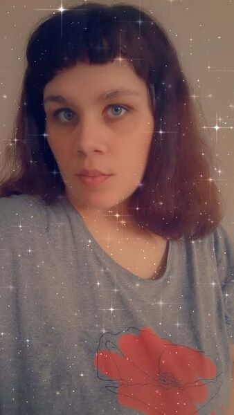  ,   , 31 ,   c 