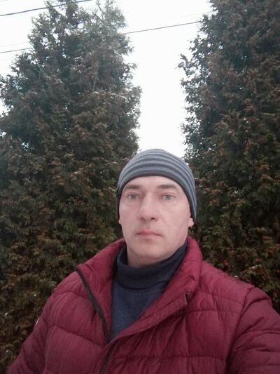  ,   , 53 ,   c 