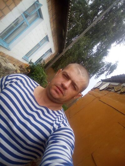  ,   Slava, 40 ,   ,   , c 