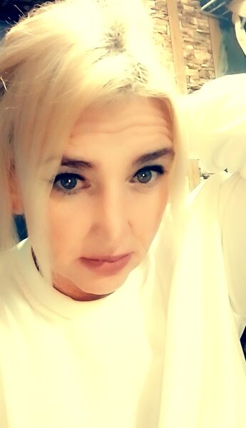  ,   , 46 ,   ,   