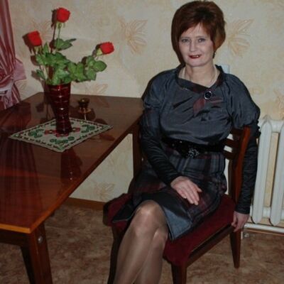  ,   , 59 ,   ,   , c 