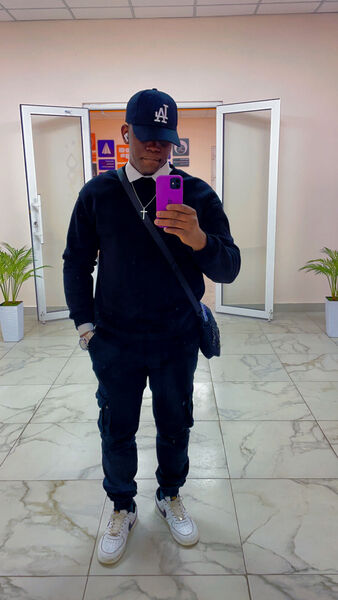  ,   , 23 ,   ,   , 