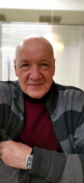  ,   , 70 ,   ,   