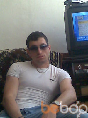  ,   Karen, 35 ,   