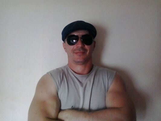  ,   Zzzzzz, 51 ,   ,   , c , 