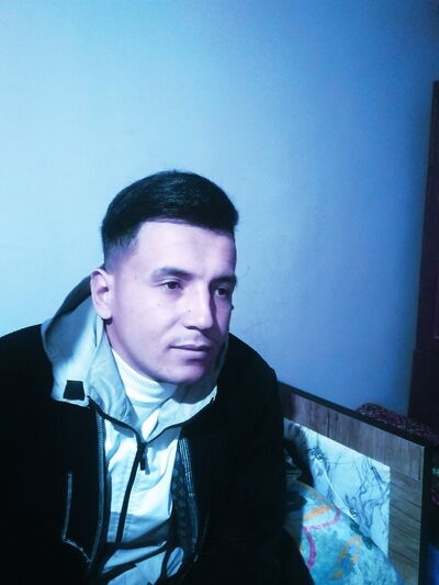  Bandirma,   Fedya, 32 ,   ,   , c 