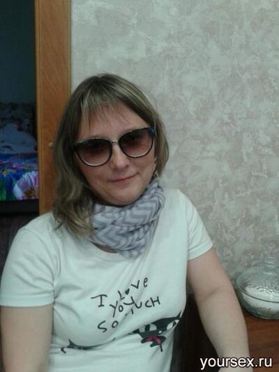  ,   , 46 ,   