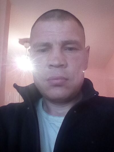  ,   , 46 ,   ,   , c , 