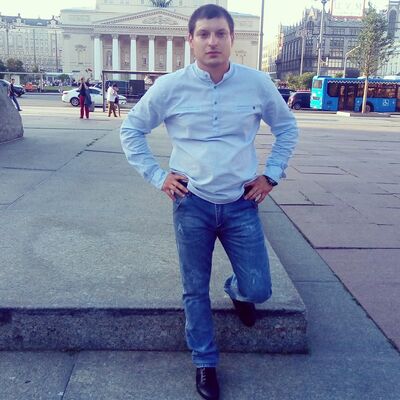  ,   , 35 ,   ,   , c 