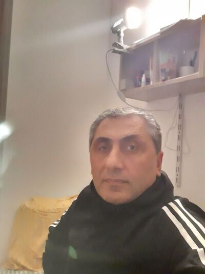  ,   , 46 ,   ,   , c 