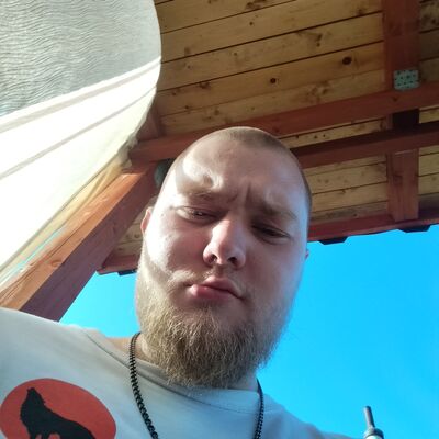  -,   , 23 ,   ,   , c 