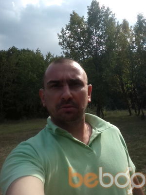  ,   Andrej, 50 ,   ,   , c 