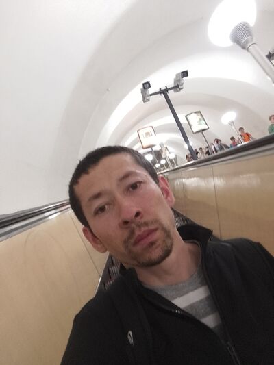  -,   , 32 ,     , c 