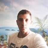  ,   , 42 ,     , c 