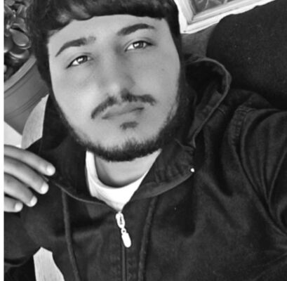  ,   Hayk, 20 ,   ,   