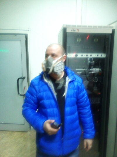  ,   Ruslan, 44 ,     , c 