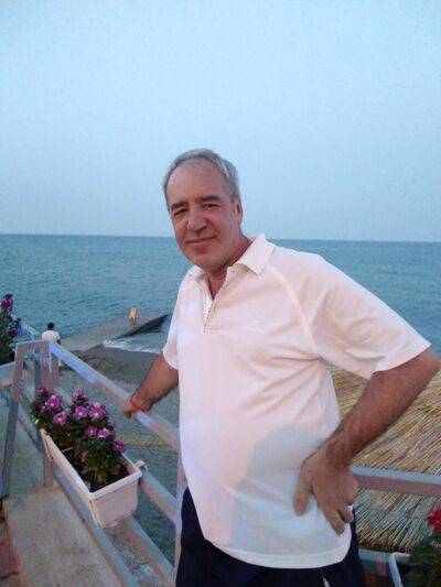  ,   , 62 ,   ,   , c , 