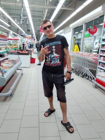  ,   , 33 ,   ,   , 