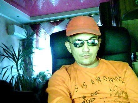  ,   , 42 ,   