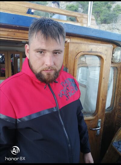  ,   , 36 ,   ,   