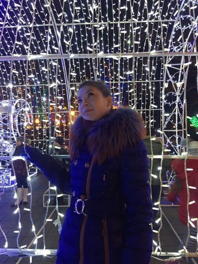  ,   , 35 ,   ,   , c 