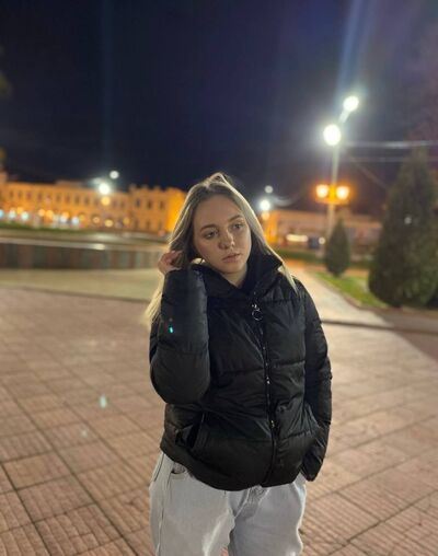  ,   , 27 ,   c 