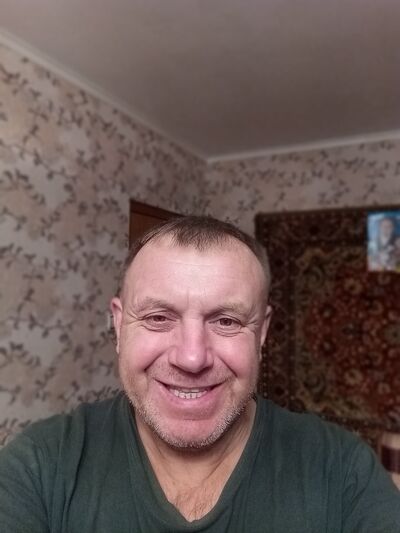  ,   , 53 ,   ,   