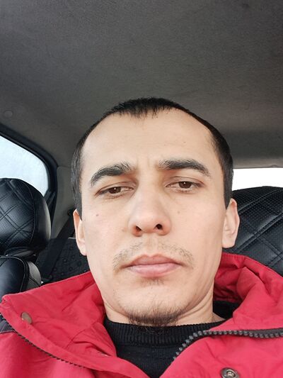  -,   , 33 ,   ,   , c 