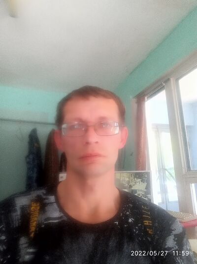  ,   , 48 ,   ,   