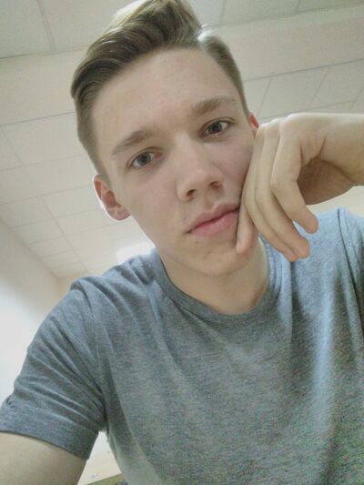  ,   , 28 ,   ,   , 