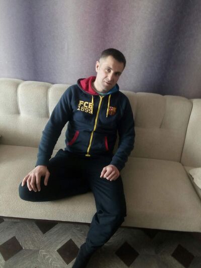  ,   , 41 ,   ,   , 