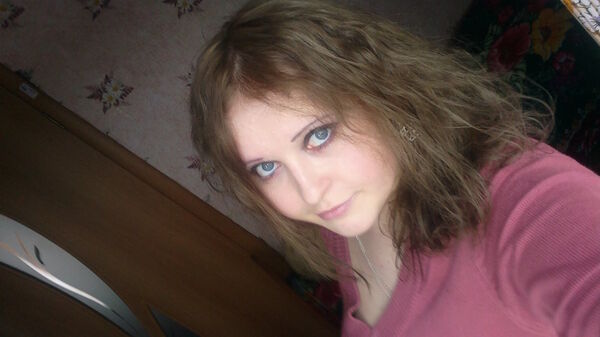  ,   , 37 ,     , c 